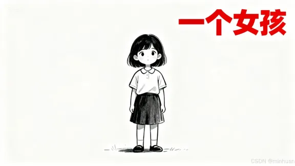 构建AI智能体:精雕细琢:驾驭关键词的细微差别,解锁高质量提示词编排与视觉表征