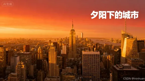 构建AI智能体:精雕细琢:驾驭关键词的细微差别,解锁高质量提示词编排与视觉表征