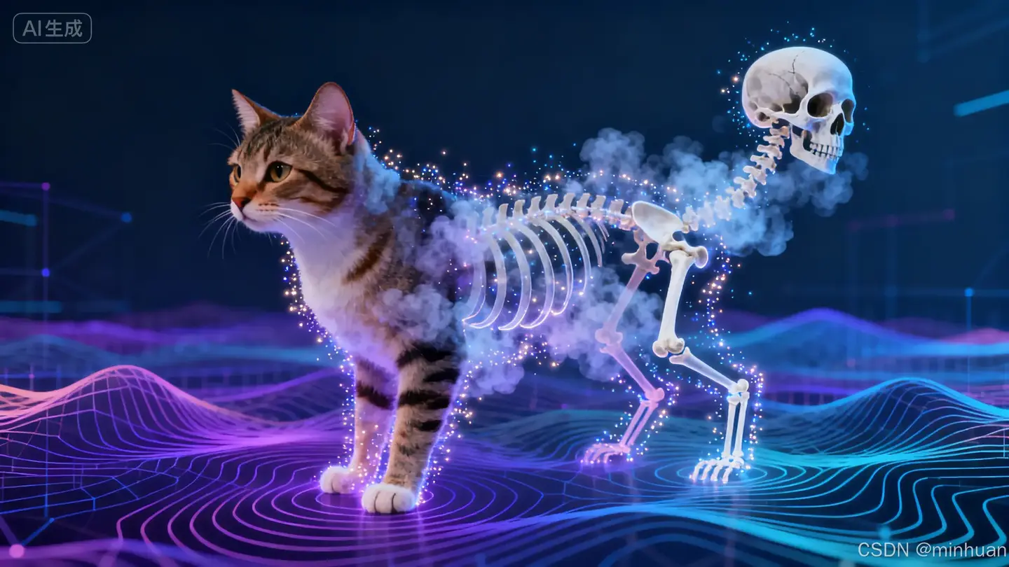 构建AI智能体：精雕细琢：驾驭关键词的细微差别，解锁高质量提示词编排与视觉表征