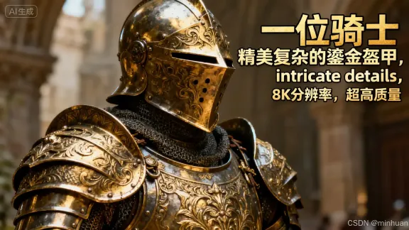 构建AI智能体:精雕细琢:驾驭关键词的细微差别,解锁高质量提示词编排与视觉表征