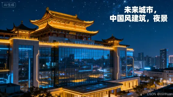 构建AI智能体:精雕细琢:驾驭关键词的细微差别,解锁高质量提示词编排与视觉表征
