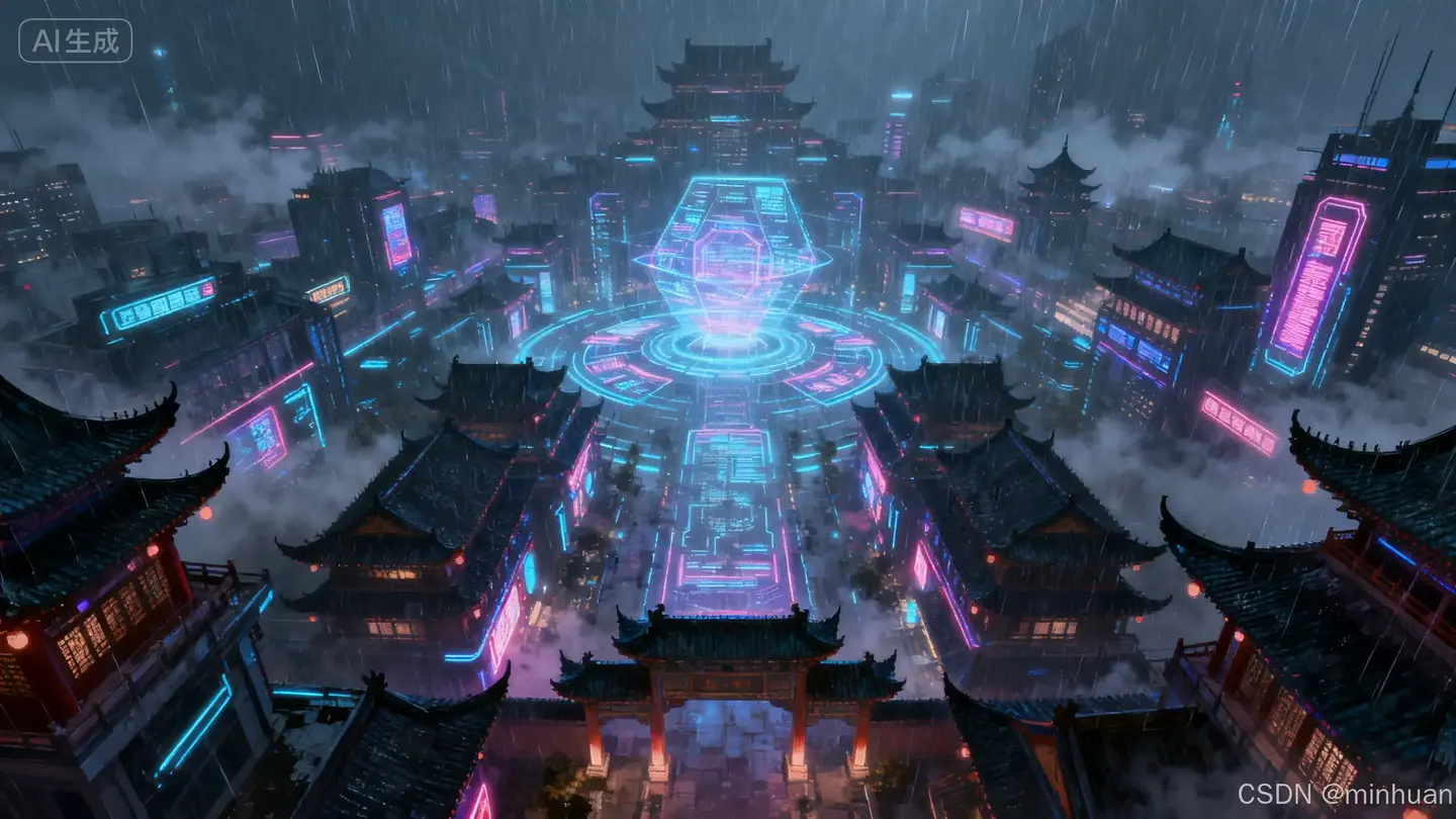 构建AI智能体：精雕细琢：驾驭关键词的细微差别，解锁高质量提示词编排与视觉表征