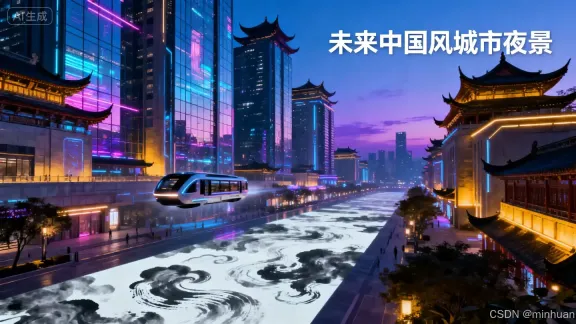 构建AI智能体:精雕细琢:驾驭关键词的细微差别,解锁高质量提示词编排与视觉表征