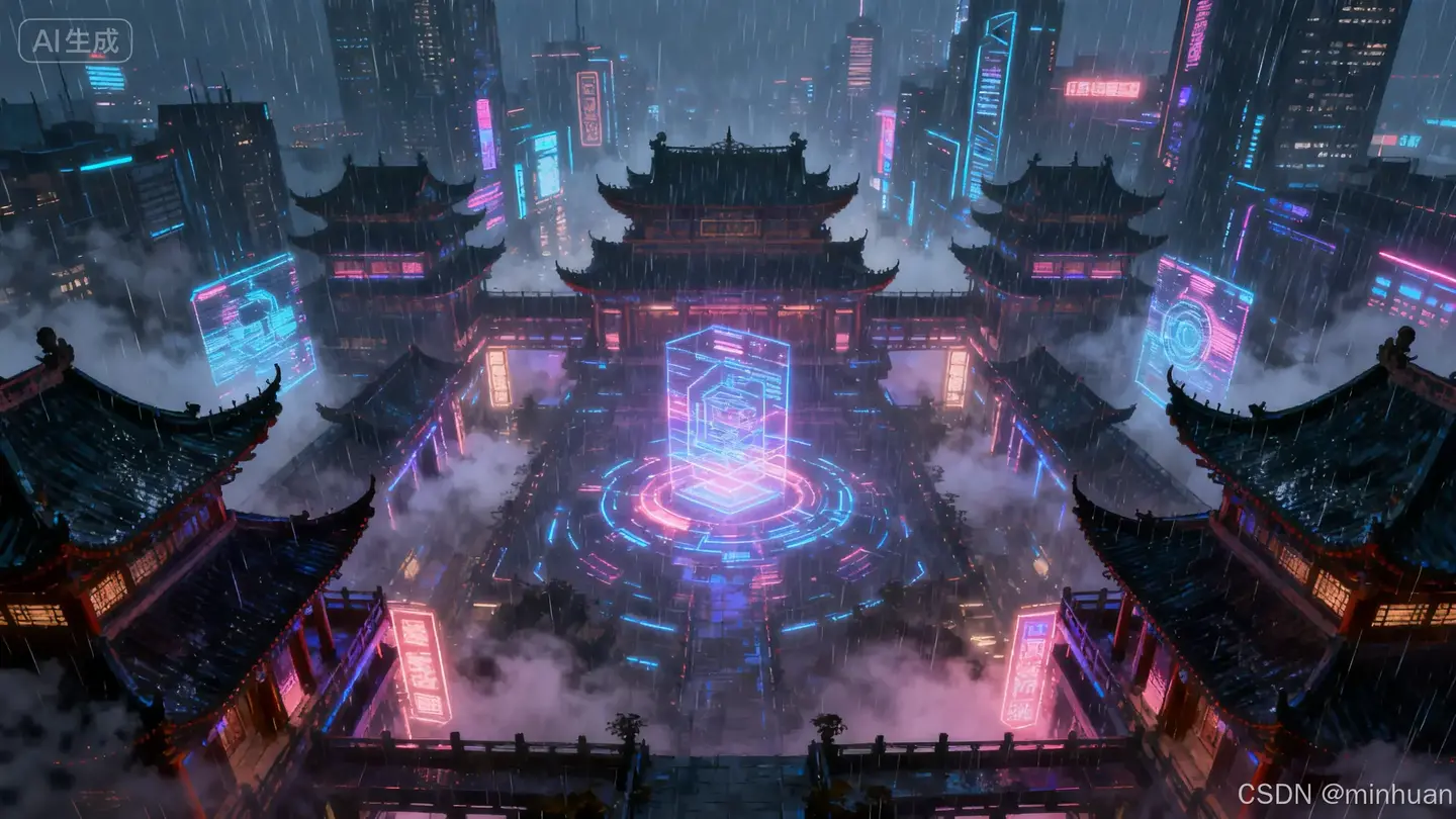 构建AI智能体：精雕细琢：驾驭关键词的细微差别，解锁高质量提示词编排与视觉表征