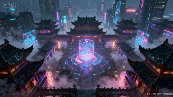构建AI智能体:精雕细琢:驾驭关键词的细微差别,解锁高质量提示词编排与视觉表征