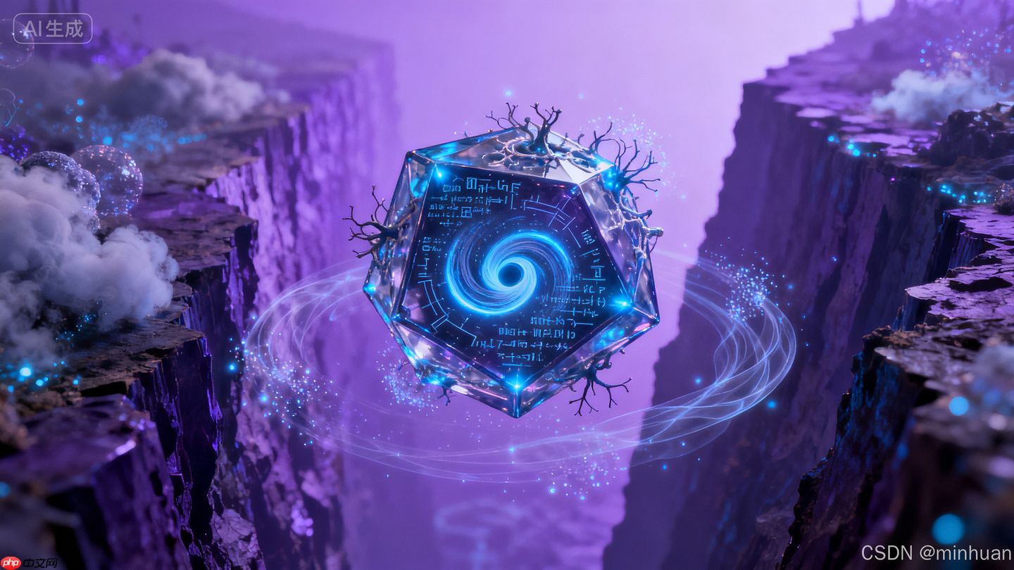 构建AI智能体：精雕细琢：驾驭关键词的细微差别，解锁高质量提示词编排与视觉表征