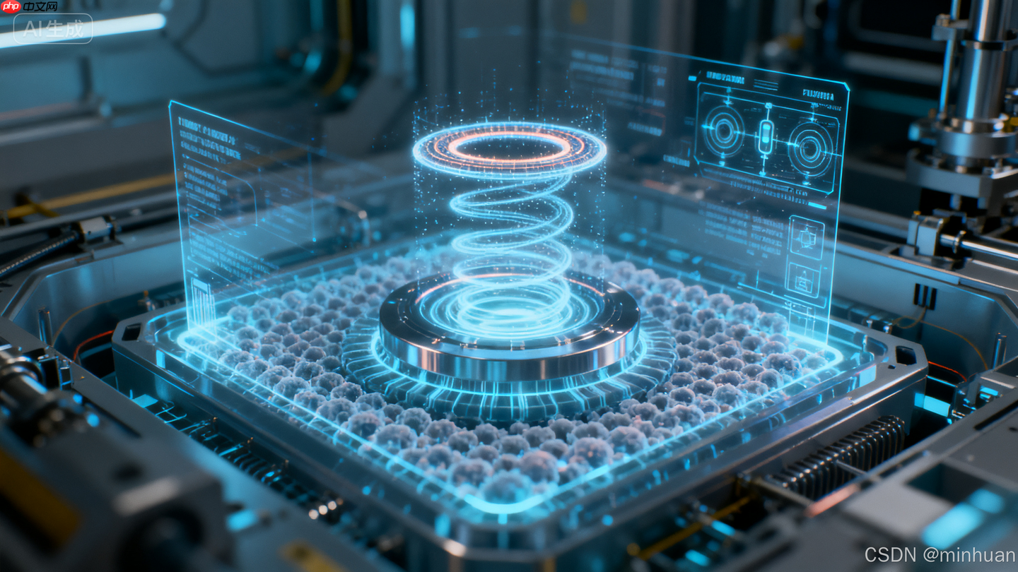 构建AI智能体：精雕细琢：驾驭关键词的细微差别，解锁高质量提示词编排与视觉表征