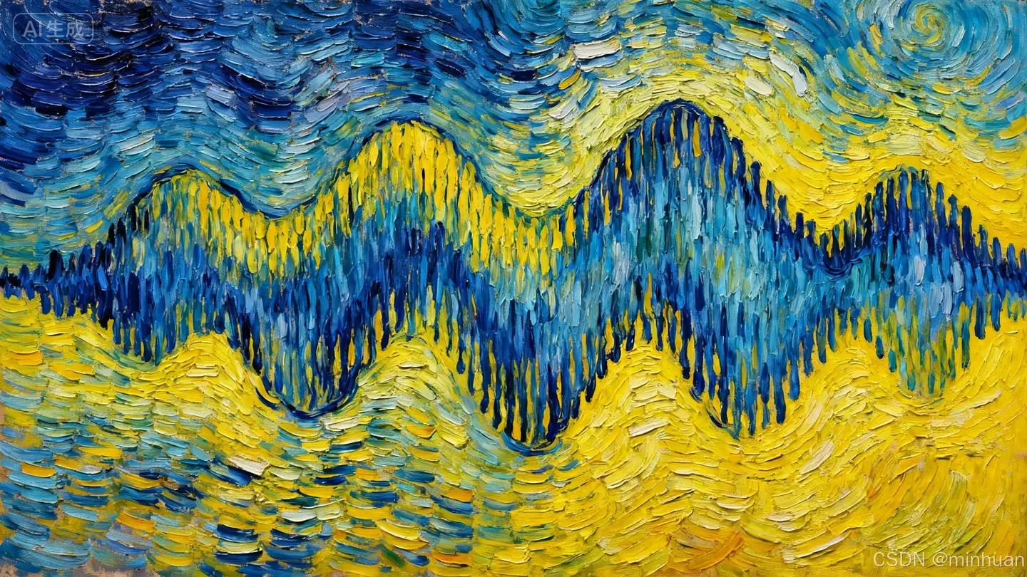 构建AI智能体：精雕细琢：驾驭关键词的细微差别，解锁高质量提示词编排与视觉表征