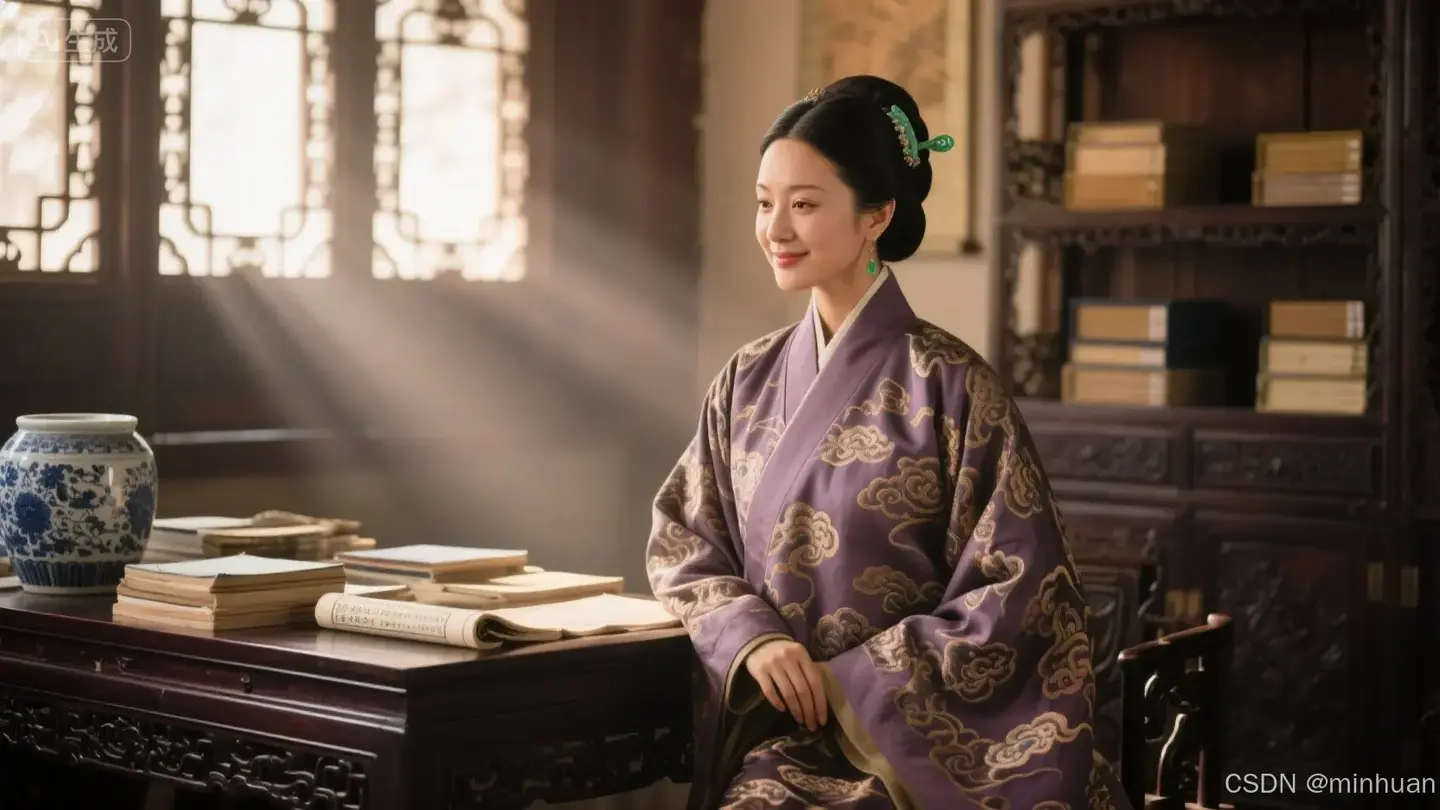 构建AI智能体：精雕细琢：驾驭关键词的细微差别，解锁高质量提示词编排与视觉表征