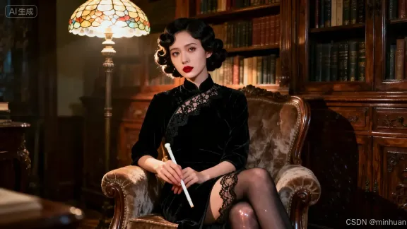 构建AI智能体:精雕细琢:驾驭关键词的细微差别,解锁高质量提示词编排与视觉表征