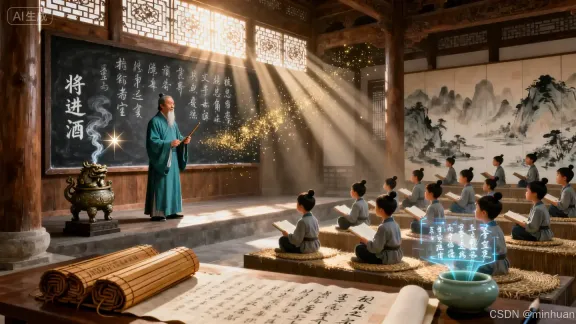 构建AI智能体:精雕细琢:驾驭关键词的细微差别,解锁高质量提示词编排与视觉表征