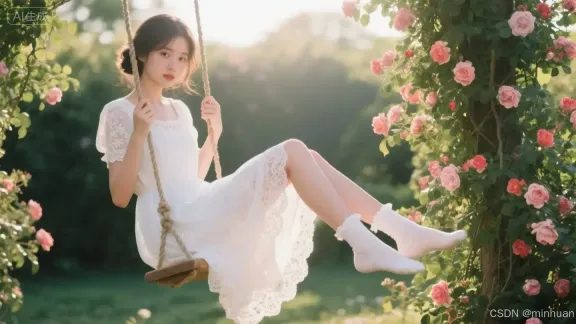 构建AI智能体:精雕细琢:驾驭关键词的细微差别,解锁高质量提示词编排与视觉表征