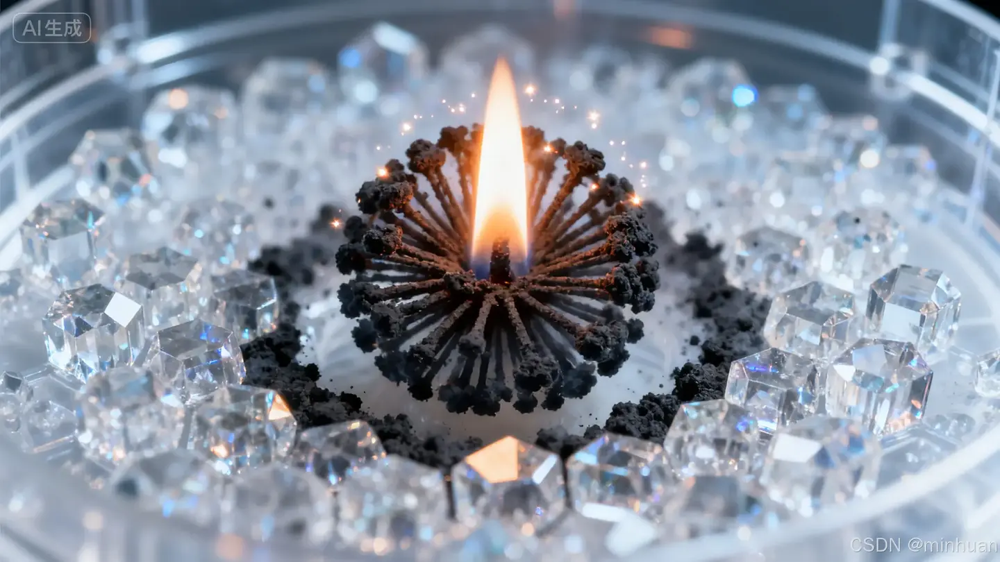 构建AI智能体：精雕细琢：驾驭关键词的细微差别，解锁高质量提示词编排与视觉表征