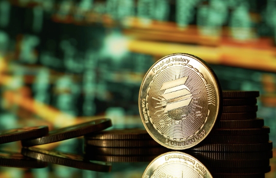 solana币系列软件有哪些？可以下载吗？怎样辨别正规性与安全性？ - php中文网