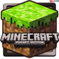 Minecraft官方网站 Minecraft网页版直接进入游戏