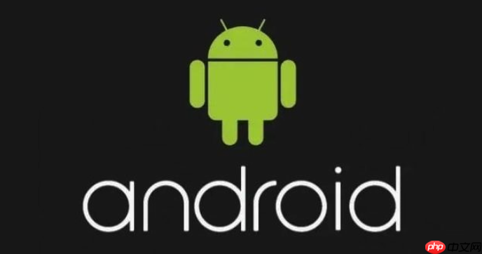 努比亚手机指纹识别失效怎么处理_努比亚手机指纹识别问题的修复技巧