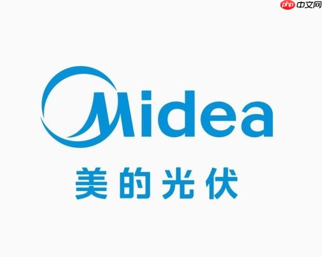 美的空调显示e4是什么故障_美的空调e4故障代码的含义与解决办法