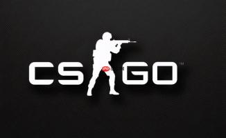 精选CSGO开箱网站评价 CSGO开箱平台大全