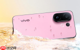 vivo S50系列外观公布：航空铝金属中框+纱缎光刻工艺