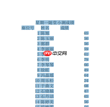 pdf怎么转换成excel表格?5种高效方法全解析!