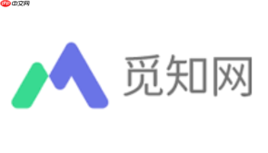 觅知网中国官网地址链接 觅知网学术资源登录教程