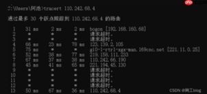 蓝屏代码0x0000009F怎么排查_蓝屏代码0x0000009F的详细解决流程