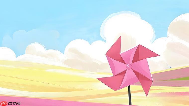 风车动漫官方入口首页登录 风车动漫网页版免费观看链接