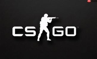 顶级CSGO开箱网选购 CSGO开箱网站汇总