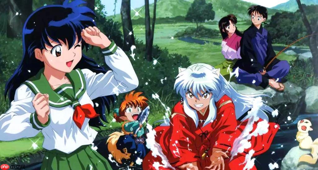 acg动漫门户官网入口 acg动漫导航站正版首页直达网址