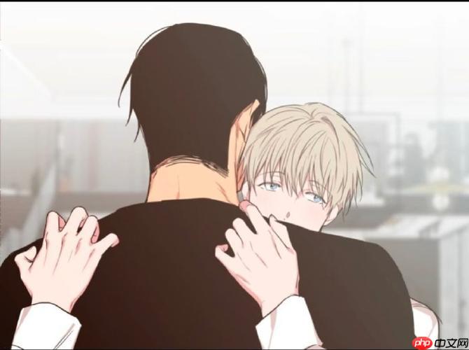 51动漫新番每日更新资源站-51动漫完整版无广告观看地址