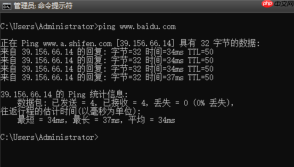 苹果手机运行内存占用高怎么处理_iPhone手机运行内存占用高的清理与优化方法