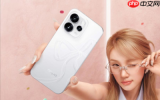 OPPO Reno 15系列阵容确认：四款机型亮相认证平台