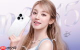 OPPO或在海外推出Reno 15 Pro Max 全系含四款机型