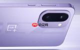 一加 Ace 6T将支持旗舰信号 公里级无网通信更安全