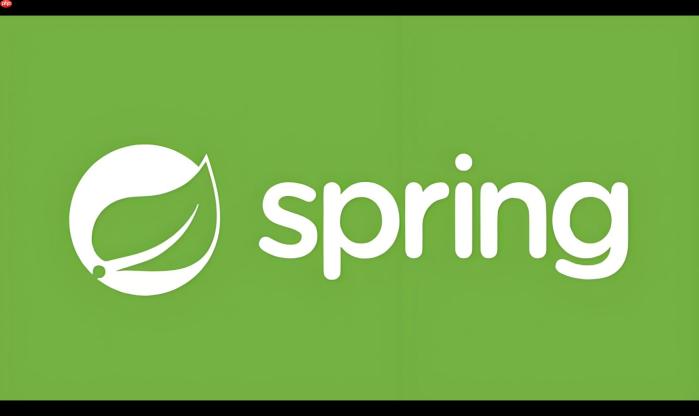 【 手撕Java源码专栏 】Spirng篇：手撕SpringBean（包含Bean扫描、注册、实例化、获取）