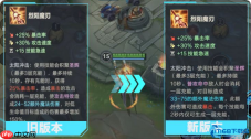 英雄联盟烈阳魔刃终极攻略：太阳刀的爆发艺术与实战技巧
