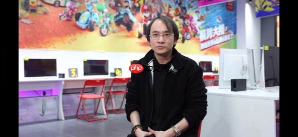 EVNIA弈威闪耀登场WEPLAY:双核电竞,玩出不凡!