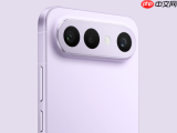 vivo S50 Pro mini实机全亮相：6.31英寸小直屏+纯平Deco设计惊艳登场