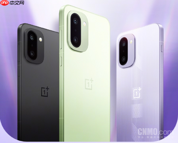 一加Ace 6T支持旁路充电与有线反充 8300mAh电池加持