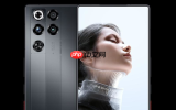 红魔11 Air/真我16/WIKO新机外观曝光 有你中意的吗？