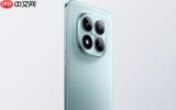 曝REDMI Note16或将搭载2亿像素主摄 配7500mAh电池