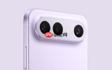 传vivo S50全系搭载骁龙8系芯 标准版为骁龙8s Gen3