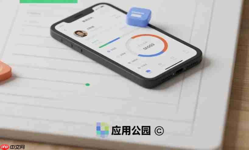 小程序变现需要多少用户?