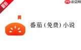 番茄小说网页版入口-番茄小说网页版在线使用