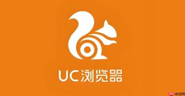 悟空浏览器官方网址是什么 悟空浏览器官网链接直达主页