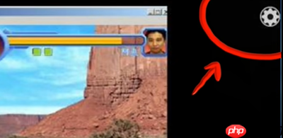 exagear模拟器虚拟按键怎么弄