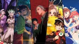 Animex动漫社网入口地址 Animex动漫社网正版在线入口
