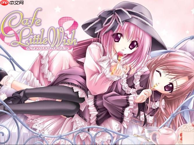 58动漫网在线官方网 58动漫网正版动漫入口网址