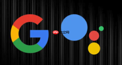 Gmail邮箱申请注册直达_Gmail邮箱免费注册PC版官网入口2025