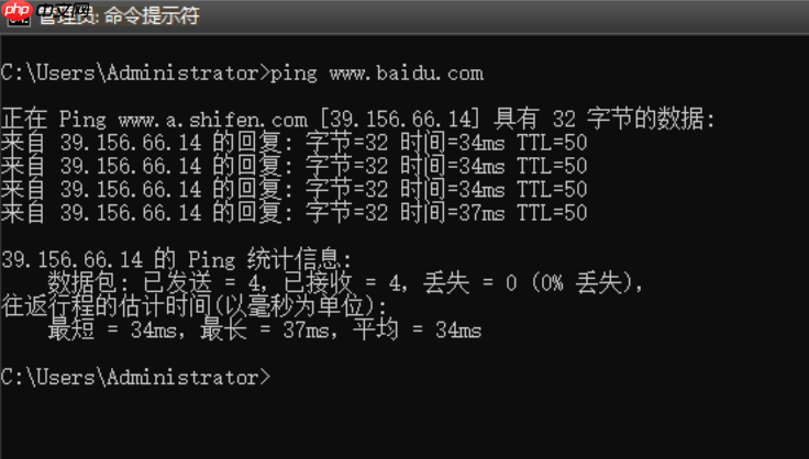 手机cpu怎么影响游戏体验_手机cpu对游戏性能的影响分析